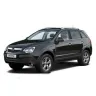 Opel Antara 2006-