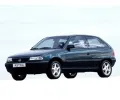 Opel Astra F 1991-1997