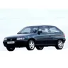 Opel Astra F 1991-1997
