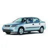 Opel Astra G 1998-2010