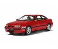 Opel Calibra 1989-1997
