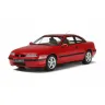 Opel Calibra 1989-1997