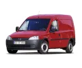 Opel Combo 1994-2001