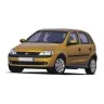 Opel Corsa 2000-2006