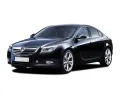 Opel Insignia 2017-