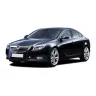 Opel Insignia 2017-