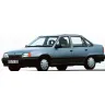 Opel Kadett 1984-1991