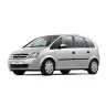 Opel Meriva 2003-2010