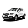 Opel Mokka 2012-