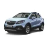 Opel Mokka 2015-