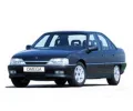 Opel Omega A 1986-1993
