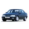 Opel Omega A 1986-1993