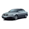 Opel Omega B 1994-2003