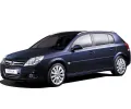 Opel Signum 2003-2008