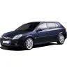 Opel Signum 2003-2008