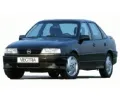 Opel Vectra A 1988-1995