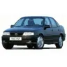Opel Vectra A 1988-1995