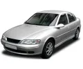 Vectra B 1996-2002
