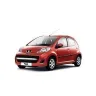 Peugeot 107 2009-