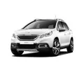 Peugeot 2008 2013-