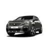 Peugeot 3008 2016-