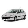 Peugeot 307 2005-2007
