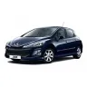 Peugeot 308 2008-