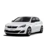 Peugeot 308 2014-