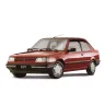 Peugeot 309 1985-1993
