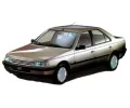 Peugeot 405 1987-1997