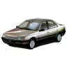 Peugeot 405 1987-1997