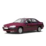 Peugeot 406 1995-