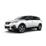 Peugeot 5008 2017-