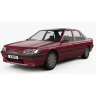 Peugeot 605 1989-1999