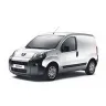 Peugeot Bipper 2007-