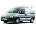 Peugeot Expert 1995-2007