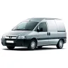 Peugeot Expert 1995-2007