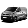 Peugeot Expert 2016-