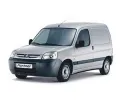 Peugeot Partner 1997-2008