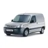 Peugeot Partner 1997-2008