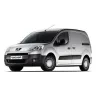 Peugeot Partner 2008-