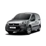 Peugeot Partner 2015-