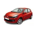 Renault Clio 2005-
