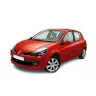 Renault Clio 2005-