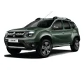 Renault Duster 2013-