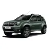 Renault Duster 2013-