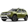 Renault Duster 2015-