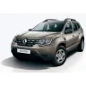 Renault Duster 2018-
