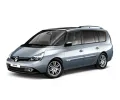 Renault Espace 2002-