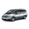 Renault Espace 2002-